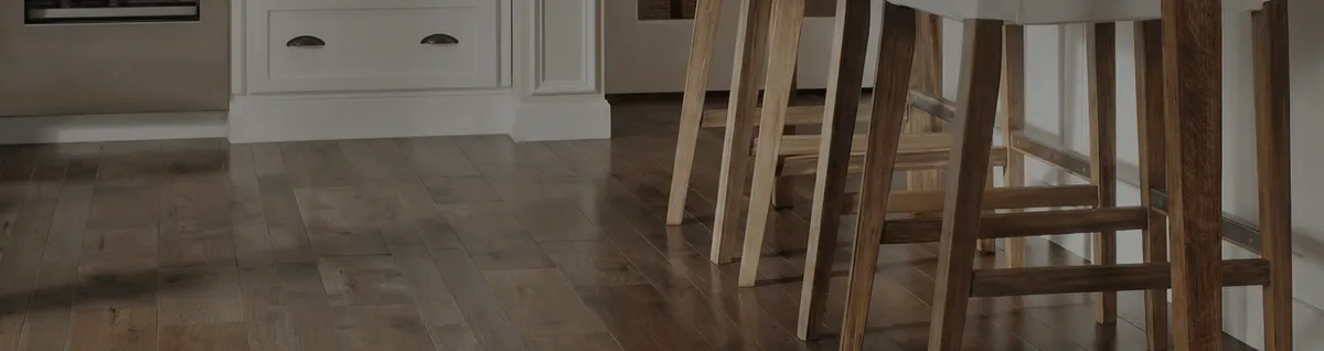 Trusted Flooring Specialist in Albany, NY